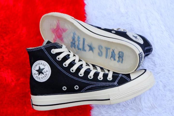 All star sepatu on sale original