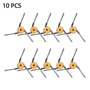 Replacement Side Brush For Dreame X60 Ultra / X60 Max Ultra Sweeper Accessories Vacuum Cleaner Parts Accessories
