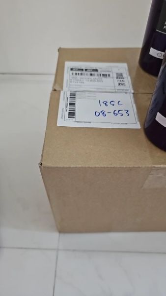 Buyer review video 2