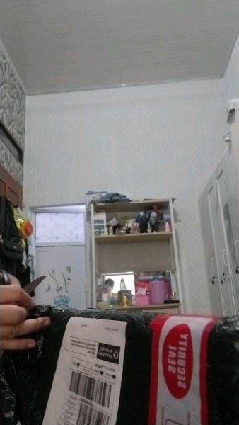 Buyer review video 3