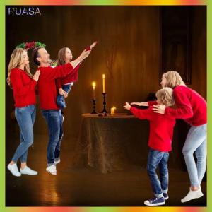 RUASA Kitten Advent Calendar 2025 2D Acrylic Cat Pendant Christmas Tree Decor 24 Days Christmas Countdown Calendar Gift For Cat Lovers