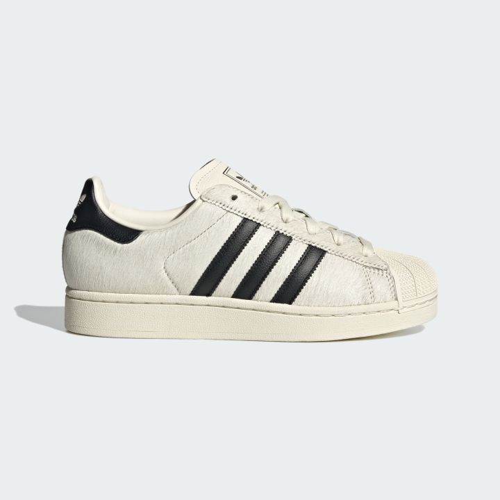 adidas gazelle silver green womens SUPERSTAR W  Seek Indonesia