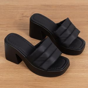 Beli2you Heels Wedges Shoes Women High Heel Ladies Wedges Heels