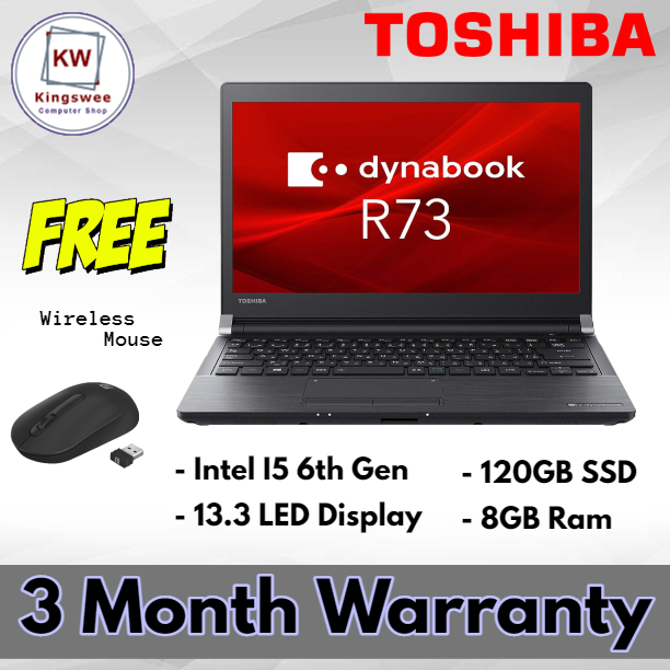 東芝 - 第6世代Core i5 FHD SSD120G Dynabook RZ73/VB 71QqZGnZTKL._UF894,1000_QL80_.jpg