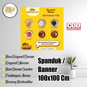 Spanduk banner 100X100 Cm Chese Cuit Bisa Request Desain.jpg