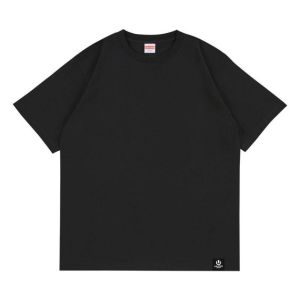 CELANA PANJANG TARTAN MOTIF KOTAK PLAID SWEATPANT BAHAN FLEECE POLAR Pria Katun