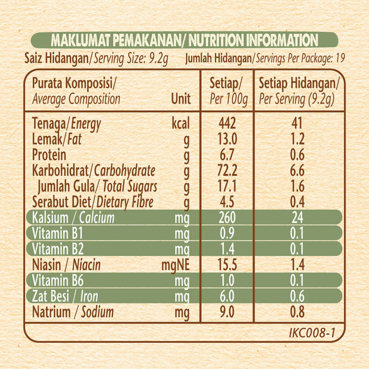 CERELAC%20NutriBites%20Biscuit%20(Vanilla)%20180g%20-%20Image%204