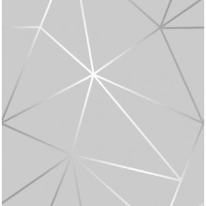 ELECTRIC POT COOKER 2L