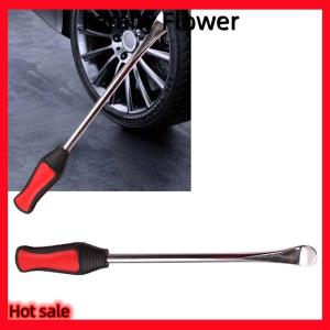Family Flower Flash Sale Squeegee lốp công cụ sửa chữa lốp công cụ chuyên nghiệp Pry Sticks Pry Sticks cho xe hơi và xe gắn máy