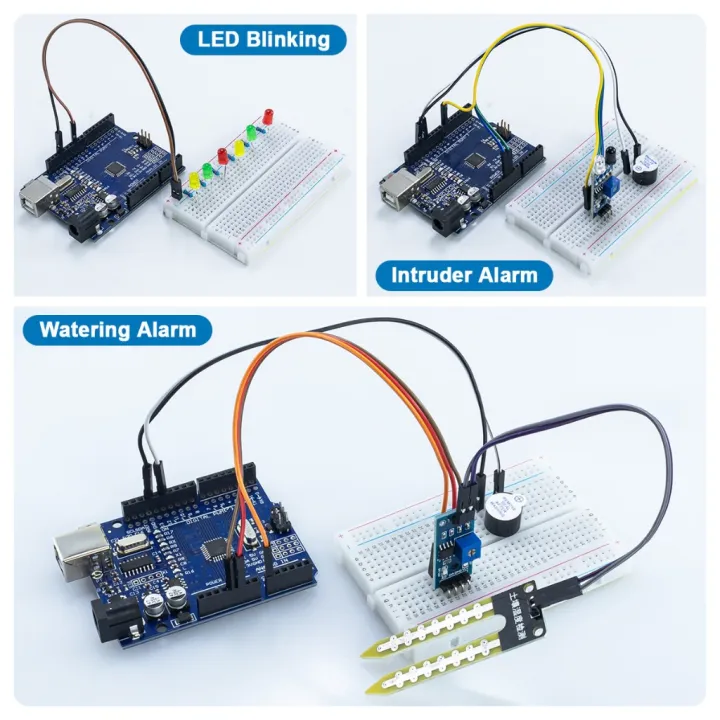 Super%20Starter%20Kit/Learning%20Kit%20for%20Uno%20R3%20Projects%20Arduino%20with%20Tutorial%202022%20/%202023%20with%20PDF%20Manual%20Full%20Set%20Makerlab%20Electronics%20-%20Image%206