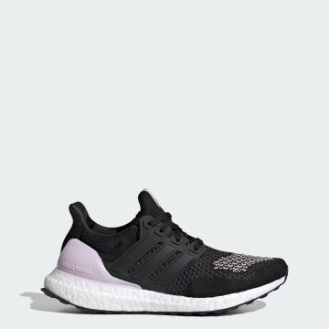 adidas gazelle silver green womens ULTRABOOST 4.0 DNA  Seek Indonesia