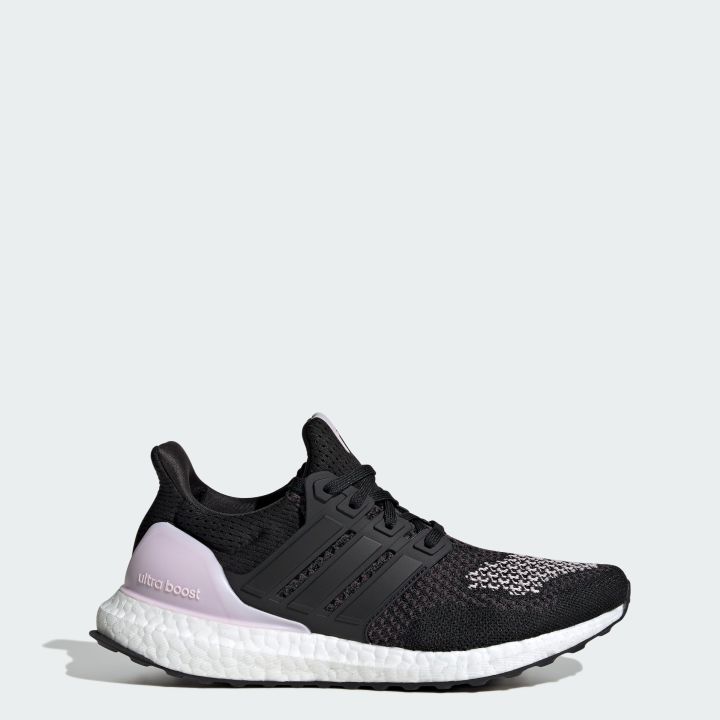 Adidas Ultraboost Shoes JQ2271 20251 Lazada Indonesia