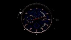 LIGE Fashion Men Watches Top Brand Luxury Silicone Sport Watch Men Quartz Date Clock Waterproof Wristwatch Chronograph Clock Man