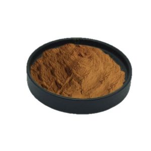Phytolacca Acinosa Extract multiple specifications available direct shipment ready stock special price for bulk orders free samples available water-soluble powder