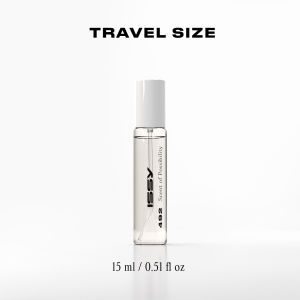 Issy 492 Scent of Possibility [Eau de Parfum]