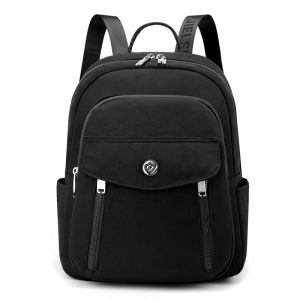 RANSEL WANITA IMPORT 3770#
