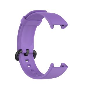 Silicone Strap for Redmi Watch 2 Lite Women Men Xiaomi Smartwatch Mi Watch Lite Sport Band