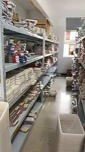 FOB Quần Lót Trẻ Em Gu Ni Xiong Quần Lót Trẻ Em Bé Trai Và Bé Gái Quần Đùi er Cotton In Họa Tiết Hoạt Hình