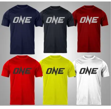 One championship shirt online