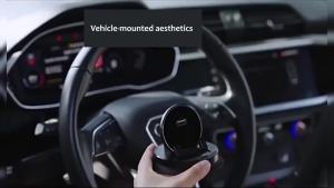 Universal Dashboard Car Phone Holder 360 Degree Rotation Phone Stand Cell Phone Holder for Car Dashboard2026