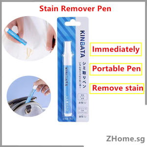 Stain Clothing Remover Pen Cleaner Portable remover (9 ml)