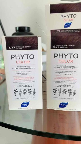 Buyer review video 2