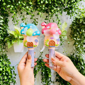 [ KẸO ĐỒ CHƠI ] KẸO MỀM FRUIT PLUS TỔNG HỢP 6G [ TRỨNG KHỦNG LONG ]