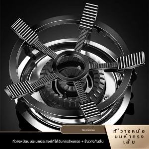 ชั้นวางเตาแก๊สเหล็ก กันลื่น เตาแก๊สขาตั้งเสริมขนาดเล็กผู้ถือหม้อครัวเตาแก๊สนมหม้อทนความร้อนเครื่องมือทําอาหาร ขาตั้งเตาแก๊ส ขนาดใหญ่พิเศษ ขาตั้งหม้อ กันลื่น งานเหล็กหล่อ ขารองเตาแก๊ส