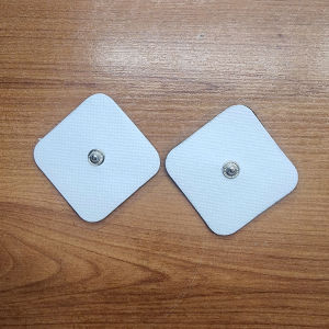 Miếng dán xung nút bấm vuông 3.5 và 3.9