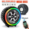 Speaker Bluetooth Full Bass MODEL RODA WHEEL G-2398 Multimedia Stereo Music Box Salon Bluetooth Full Bass Subwoofer Speaker Aktif Super Bass Subwoofer Full Bass. 
