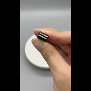 2pcs Fishing Line Nipper with Hook Eye Cleaner Stainless Steel Fishing Nipper Multi-Purpose Fly Fishing nipper