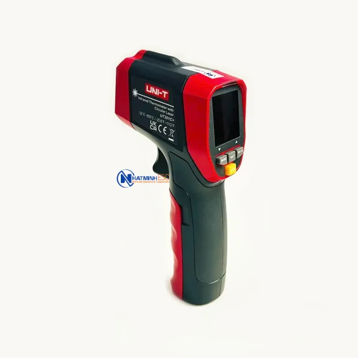 M%C3%A1y%20%C4%91o%20nhi%E1%BB%87t%20%C4%91%E1%BB%99%20h%E1%BB%93ng%20ngo%E1%BA%A1i%20UNI-T%20UT301C+%20(-32%E2%84%83~600%E2%84%83,%20D:S/12:1)%20-%20Image%203