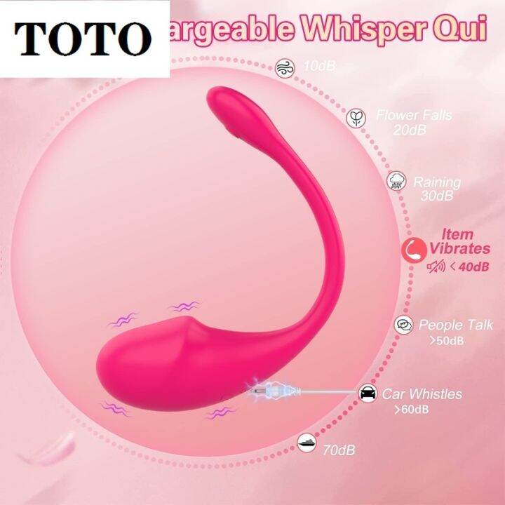 TOTO 2024 【hot】A happy life comes with its arrival Female trainer