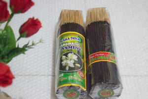 Dupa Mahadewa Aromatic Jasmine 800 gr