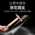 2025 Suitable for Wuyang Honda F125 Instrument membrane NWF125 Display Screen Protector Film Modification Atom Film Accessories. 