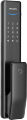 Philips Easykey Alpha Door Lock + Philips Easykey 5100-K Gate Lock | AN Digital Lock. 