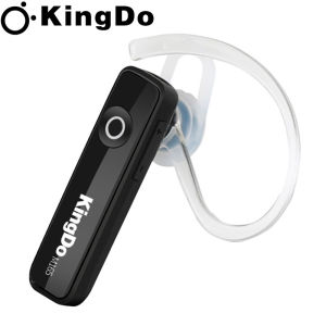 Tai nghe Bluetooth Headset M165 bluetooth V4.1 tai nghe tai nghe không dây