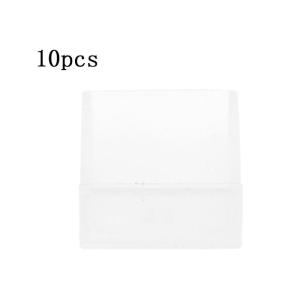 Practical and Useful Dust Plug Protector Cap for USB2.0 3.0 Charging Cable Stopper Cover for Case for Shell