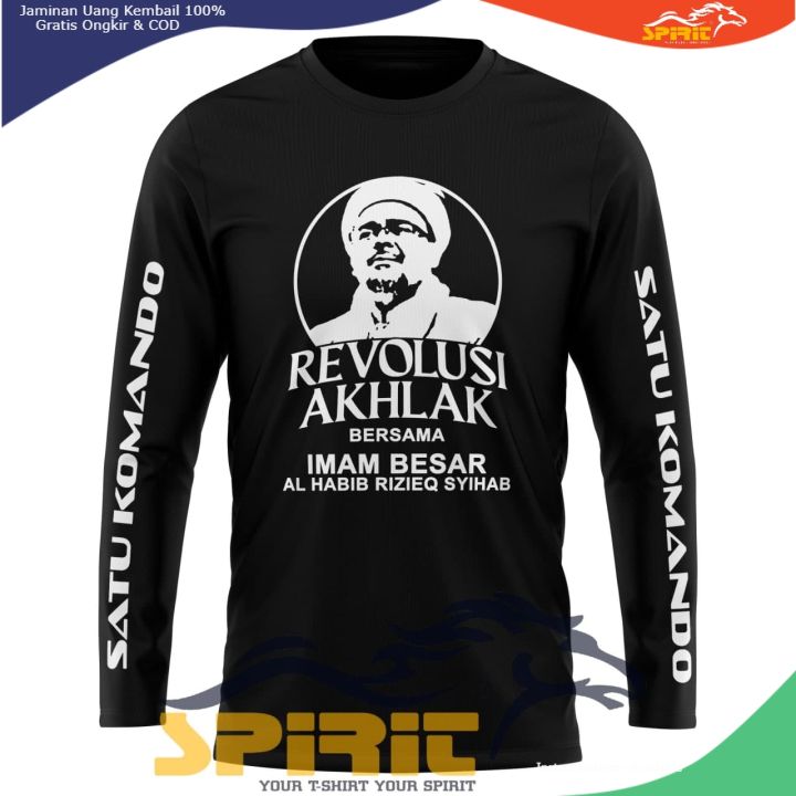 Mushuk va mushuk ortasidagi farq nima?