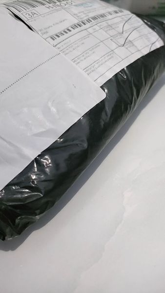 Buyer review video 4