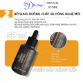 Serum KYUNG LAB Tinh chất dương trắng da, mờ nếp nhăn KYUNG LAB PURE TRX PIGMENT CONTROL 30ml. 