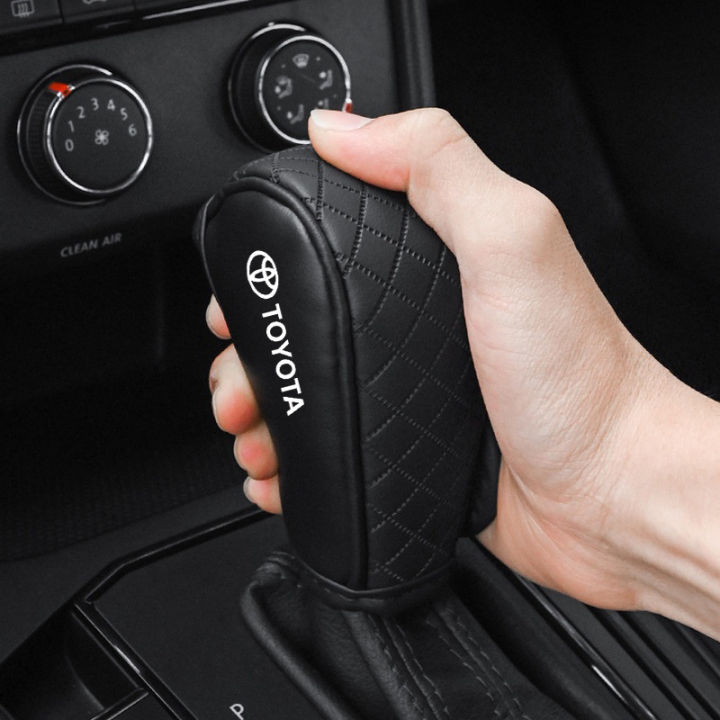 toyota-gr-sport-gr-trd-vios-raize-wigo-rush-wish-corolla-cross-veloz
