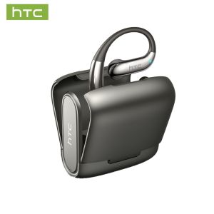 HTC NE23 Al Smart Real-Time Translation Noise-Cancelling Bluetooth 6.0 Wireless Bluetooth Earphone OWS Open Earbuds IP55 Waterproof Sport Headset With Microphone