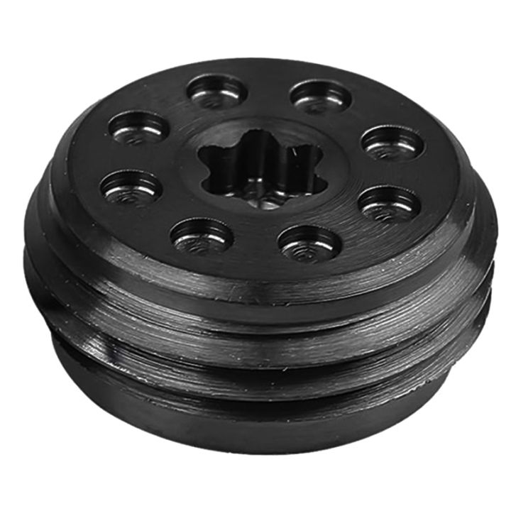 2-Piece Weight Kit For PXG GEN 2 Putters & 0811 X Driver Adjustable Weights 2 5g 20g Black 616830