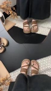 Women Casual Shoes Platform Sole 6CM summer slip-on footwear everyday fashion shoes for daily outings and casual wear for Women Daily Wear and Summer Outfits Summer Wear Casual Wear
