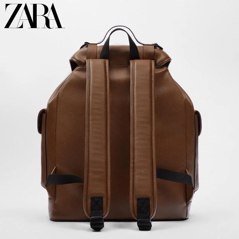 adrienne vittadini mini nylon backpack Adrienne Vittadini | Bags | Adrienne Vittadini Mini Backpack