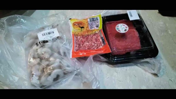 Buyer review video 2