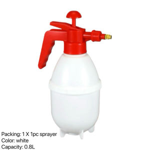 2 liters water sprayer bottle for agriculture sprayer nozzle sprayer pump sprayer for plant sprayer for garden spray bottle for cleaning spray bottle for alcohol sprayer bottle sprayer water pump sprayer nozzle with handle sprayer pump pressure sprayer
