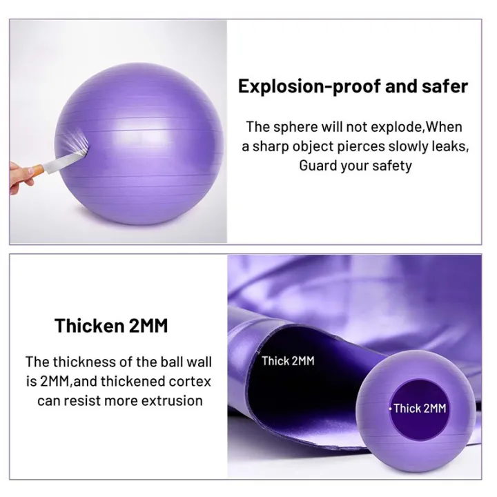 %5BFree%20Pump%5D%20%5B55cm%20,%2065cm,%2075cm)%20Fitness%20Gym%20Ball%20Yoga%20Ball%20Pilates%20Balance%20Exercise%20Ball%20Fitness%20Sports%C2%A0Equipment%20-%20Image%203
