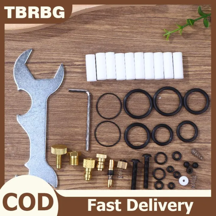 TBRBG%20%E0%B8%8A%E0%B8%B8%E0%B8%94%E0%B8%8B%E0%B9%88%E0%B8%AD%E0%B8%A1%E0%B8%AA%E0%B8%B9%E0%B8%9A%E0%B8%A5%E0%B8%A1%E0%B9%82%E0%B8%AD%E0%B8%A3%E0%B8%B4%E0%B8%87%E0%B9%81%E0%B8%A3%E0%B8%87%E0%B8%94%E0%B8%B1%E0%B8%99%E0%B8%AA%E0%B8%B9%E0%B8%871%E0%B8%8A%E0%B8%B8%E0%B8%94%E0%B8%AD%E0%B8%B0%E0%B9%84%E0%B8%AB%E0%B8%A5%E0%B9%88%E0%B9%80%E0%B8%9B%E0%B8%A5%E0%B8%B5%E0%B9%88%E0%B8%A2%E0%B8%99%E0%B8%9B%E0%B8%B1%E0%B9%8A%E0%B8%A1%20PCP%20-%20Image%204